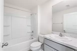5106 Plumeria Dr, Wimauma, FL 33598 - Photo 15