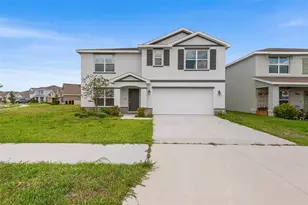 5106 Plumeria Dr, Wimauma, FL 33598 - Photo 1