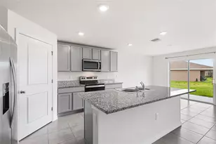 5106 Plumeria Dr, Wimauma, FL 33598 - Photo 3