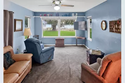 32805 Lake Eustis Drive, Tavares, FL 32778 - Photo 5