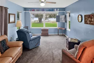 32805 Lake Eustis Dr, Tavares, FL 32778 - Photo 5