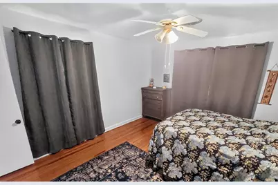 32805 Lake Eustis Drive, Tavares, FL 32778 - Photo 15