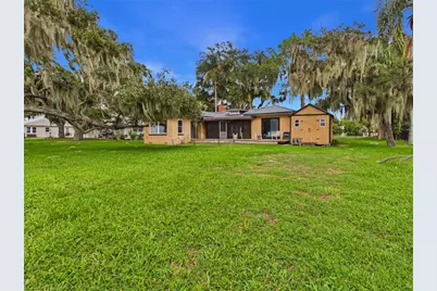 32805 Lake Eustis Drive, Tavares, FL 32778 - Photo 35