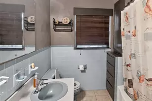 32805 Lake Eustis Dr, Tavares, FL 32778 - Photo 19