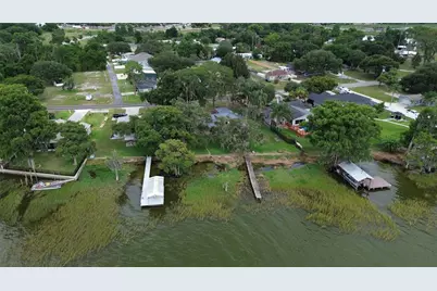 32805 Lake Eustis Drive, Tavares, FL 32778 - Photo 3