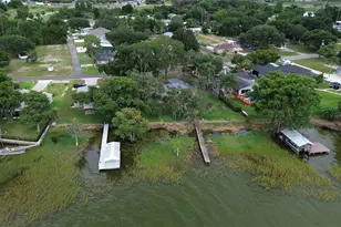 32805 Lake Eustis Dr, Tavares, FL 32778 - Photo 3
