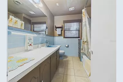 32805 Lake Eustis Drive, Tavares, FL 32778 - Photo 27