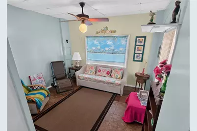 32805 Lake Eustis Drive, Tavares, FL 32778 - Photo 23