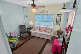 32805 Lake Eustis Dr, Tavares, FL 32778 - Photo 23