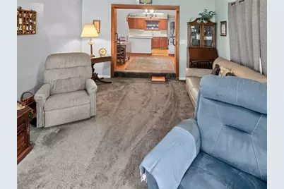 32805 Lake Eustis Drive, Tavares, FL 32778 - Photo 7