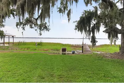 32805 Lake Eustis Drive, Tavares, FL 32778 - Photo 31