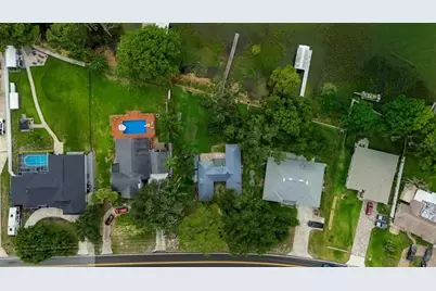 32805 Lake Eustis Drive, Tavares, FL 32778 - Photo 33