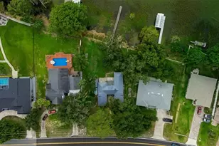 32805 Lake Eustis Dr, Tavares, FL 32778 - Photo 33