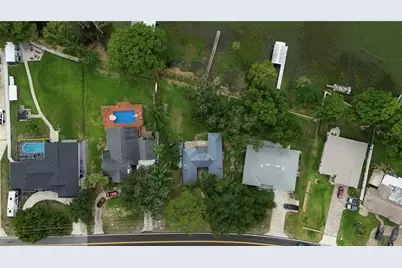 32805 Lake Eustis Drive, Tavares, FL 32778 - Photo 27