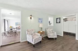 5660 Wood St, Port Orange, FL 32127 - Photo 19