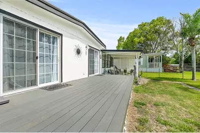 5660 Wood Street, Port Orange, FL 32127 - Photo 35