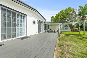 5660 Wood St, Port Orange, FL 32127 - Photo 35