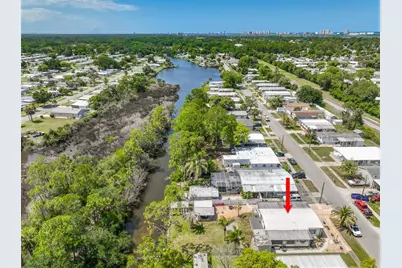 5660 Wood Street, Port Orange, FL 32127 - Photo 45