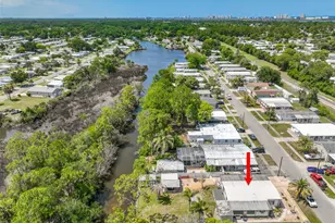 5660 Wood St, Port Orange, FL 32127 - Photo 45
