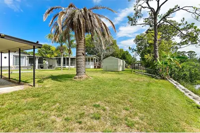 5660 Wood Street, Port Orange, FL 32127 - Photo 41
