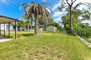 5660 Wood St, Port Orange, FL 32127 - Photo 41