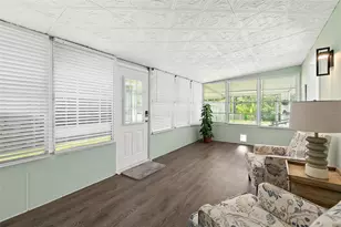 5660 Wood St, Port Orange, FL 32127 - Photo 21