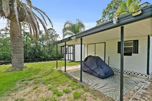 5660 Wood St, Port Orange, FL 32127 - Photo 39