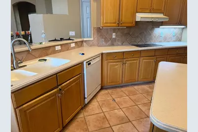 7608 San Remo Place, Orlando, FL 32835 - Photo 15