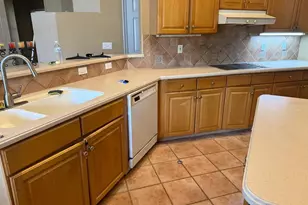 7608 San Remo Pl, Orlando, FL 32835 - Photo 15