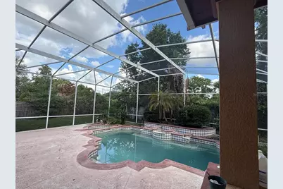 7608 San Remo Place, Orlando, FL 32835 - Photo 5
