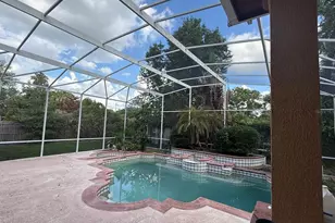 7608 San Remo Pl, Orlando, FL 32835 - Photo 5