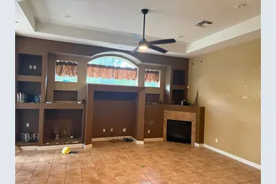 7608 San Remo Place, Orlando, FL 32835 - Photo 11