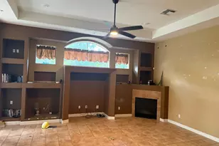 7608 San Remo Pl, Orlando, FL 32835 - Photo 11