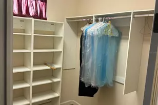 7608 San Remo Pl, Orlando, FL 32835 - Photo 21