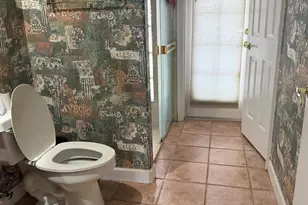 7608 San Remo Pl, Orlando, FL 32835 - Photo 19