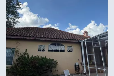 7608 San Remo Place, Orlando, FL 32835 - Photo 9