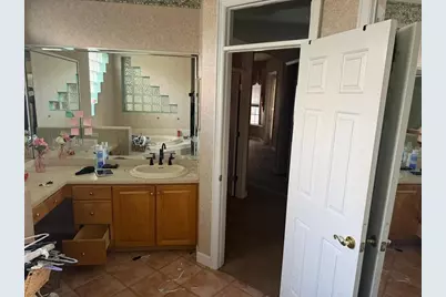 7608 San Remo Place, Orlando, FL 32835 - Photo 27