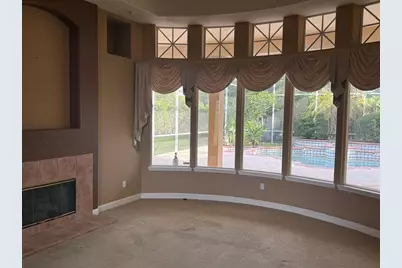 7608 San Remo Place, Orlando, FL 32835 - Photo 17