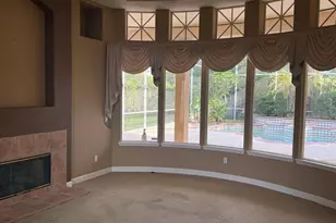 7608 San Remo Pl, Orlando, FL 32835 - Photo 17