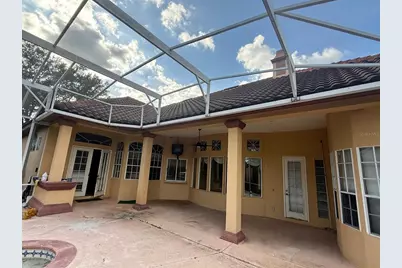 7608 San Remo Place, Orlando, FL 32835 - Photo 7