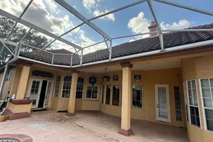 7608 San Remo Pl, Orlando, FL 32835 - Photo 7