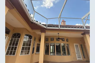 7608 San Remo Place, Orlando, FL 32835 - Photo 3