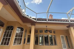 7608 San Remo Pl, Orlando, FL 32835 - Photo 3