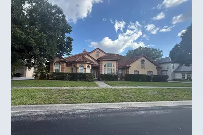 7608 San Remo Place, Orlando, FL 32835 - Photo 1