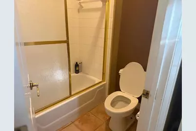 7608 San Remo Place, Orlando, FL 32835 - Photo 31