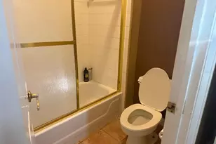 7608 San Remo Pl, Orlando, FL 32835 - Photo 31