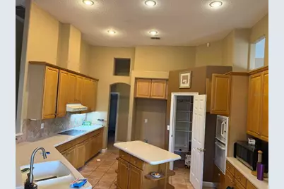7608 San Remo Place, Orlando, FL 32835 - Photo 13