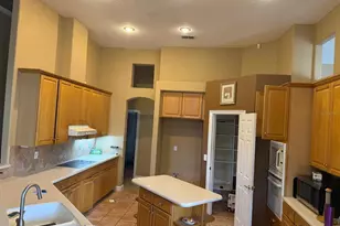 7608 San Remo Pl, Orlando, FL 32835 - Photo 13