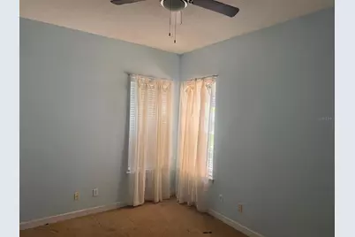 7608 San Remo Place, Orlando, FL 32835 - Photo 29