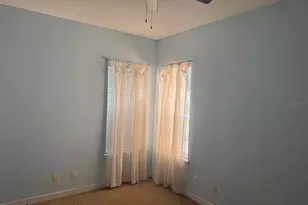 7608 San Remo Pl, Orlando, FL 32835 - Photo 29